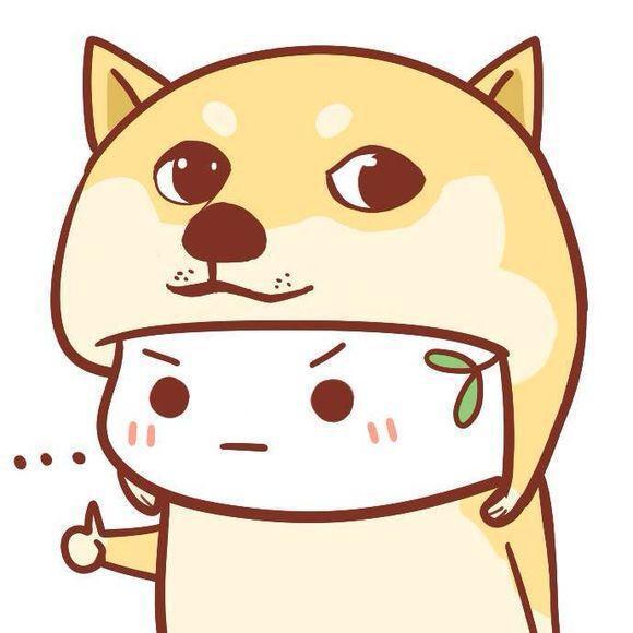 24小时在线服务 - 熊猫自助下单系统 | 仅需0.01元刷取一万个双击